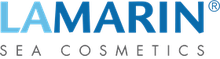 lamarin