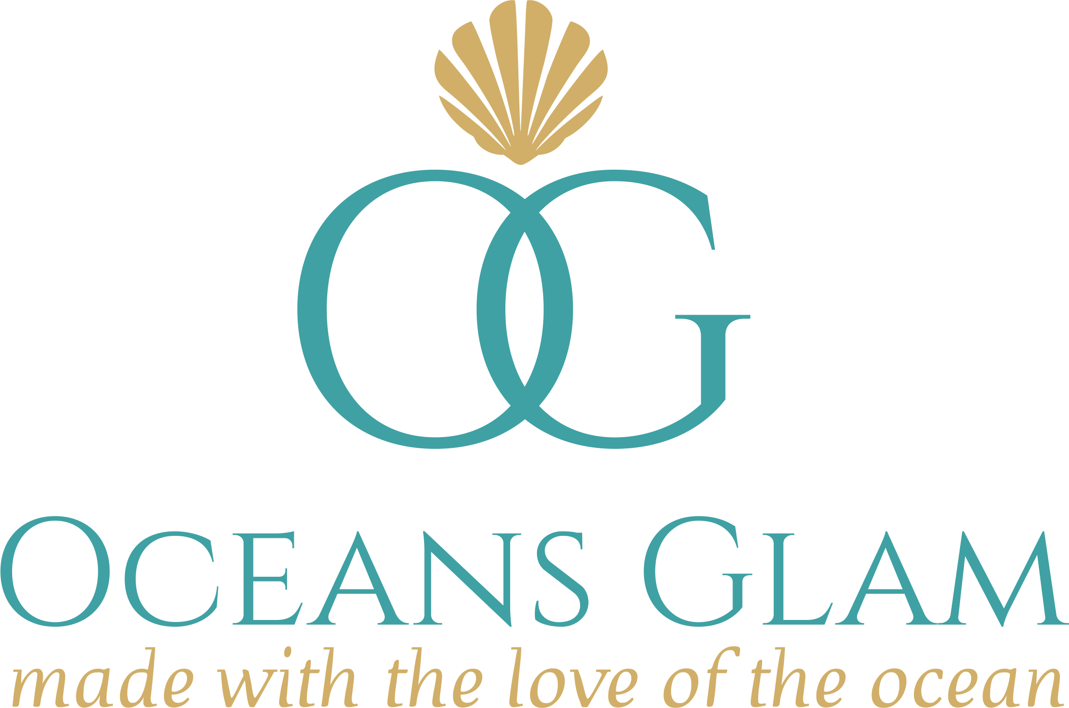 Морска мода 