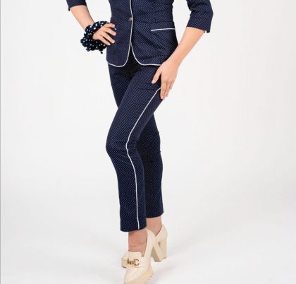 Панталон Kennedy 