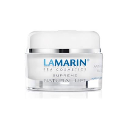 Anti Age Cream Supreme Day – Анти-ейдж дневен крем