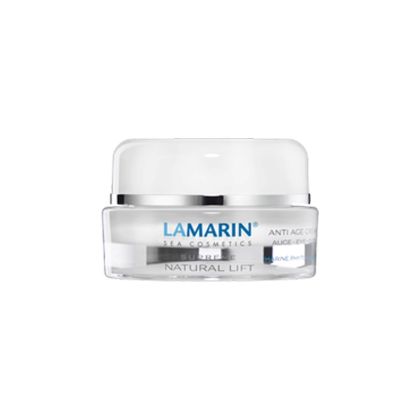 Anti Age Cream Eyes – Анти-ейдж крем за очи