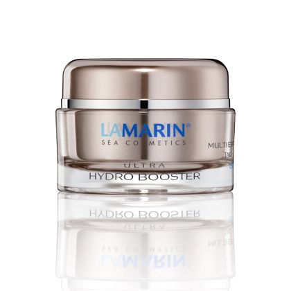 Ultra Hydro Booster Balm Eyes & Lips – Мулти ефективен околоочен балсам