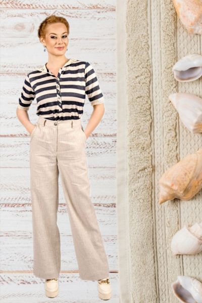 Панталон Roma