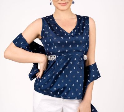 Потник Сен Тропе