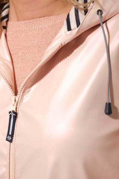 Дамско  непромокаемо яке Lola