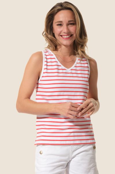 Дамски потник Tibby