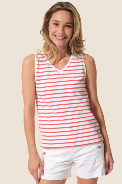 Дамски потник Tibby