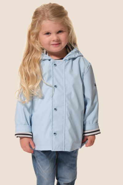 Детско непромокаемо яке Nuage