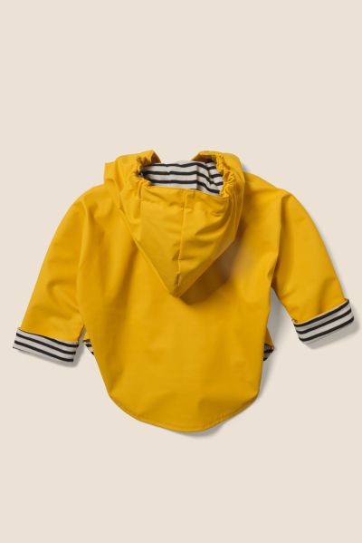 Бебешко  непромокаемо яке Averse