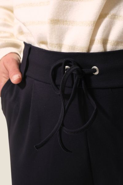 Дамски панталон Fidis с дължина 7/8