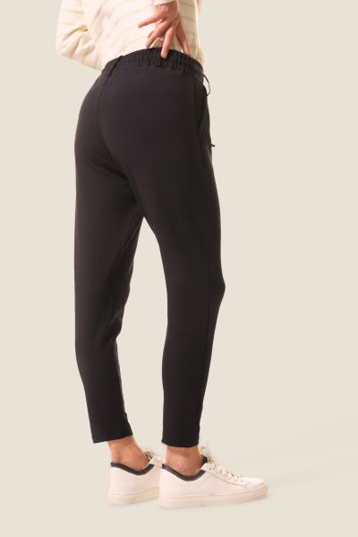 Дамски панталон Fidis с дължина 7/8