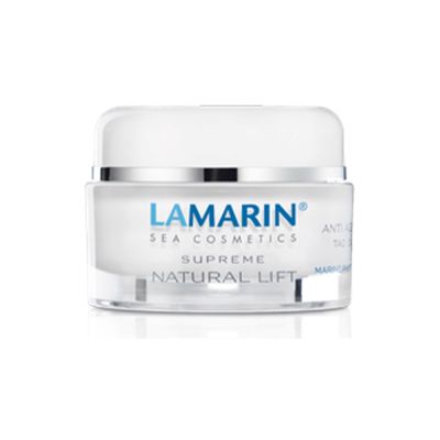 Anti Age Cream Supreme Day – Анти-ейдж дневен крем