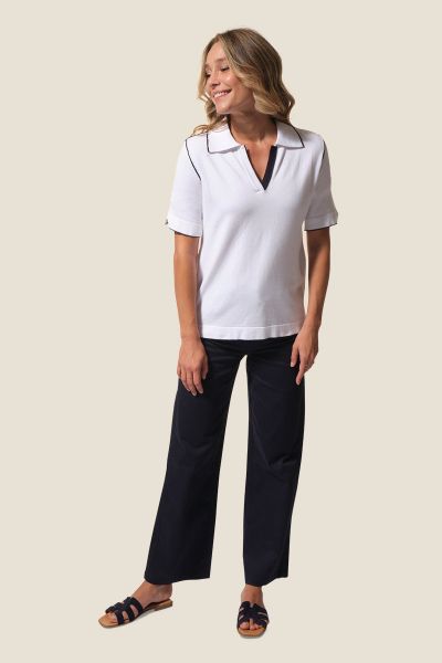 Дамска  тениска Jackie