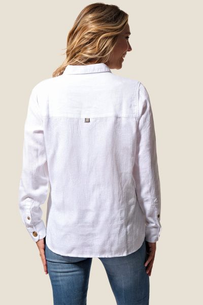  Дамска риза‑яке  Raquel