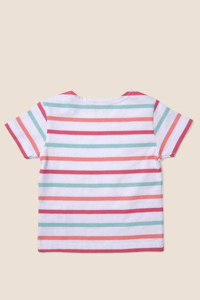 Бебешка тениска  Mida