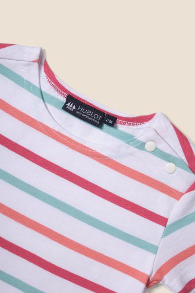 Бебешка тениска  Mida