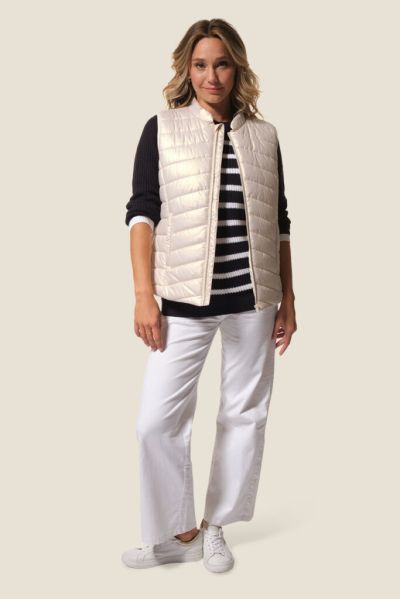 Дамски елек Olivia