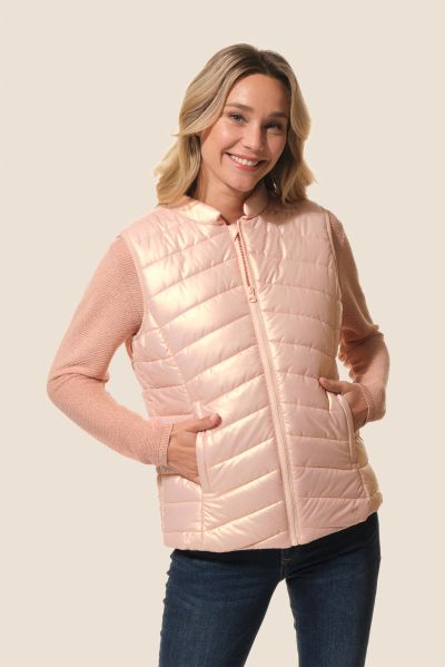 Дамски елек Olivia