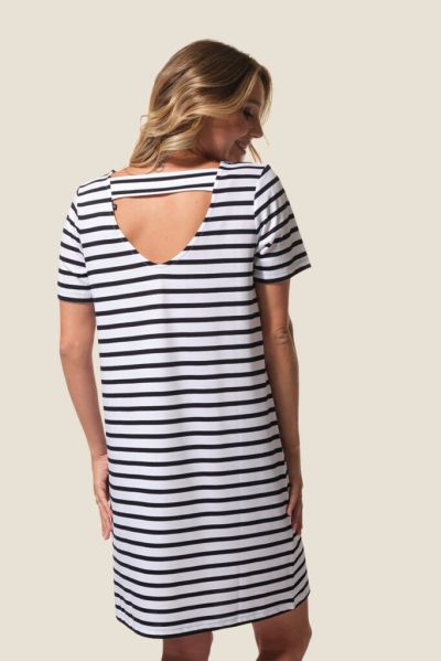 Дамска рокля Carolia 