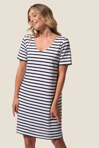 Дамска рокля Carolia 